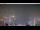 Webcam in Hong Kong, 0.7 mi away
