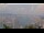 Webcam in Hong Kong, 1.3 mi away