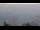 Webcam in Hong Kong, 7.1 mi away