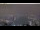 Webcam in Hong Kong, 3.4 km