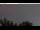 Webcam in Hong Kong, 1.3 mi away