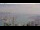 Webcam in Hong Kong, 4.2 km entfernt