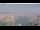 Webcam in Hong Kong, 5.4 mi away