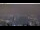 Webcam in Hong Kong, 1.3 km entfernt
