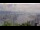Webcam in Hong Kong, 1.8 km entfernt