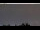 Webcam in Hong Kong, 0.7 mi away