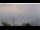 Webcam in Hong Kong, 0 km