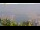 Webcam in Hong Kong, 5.4 mi away