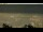 Webcam in Hong Kong, 0.7 mi away