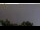 Webcam in Hong Kong, 7.1 mi away
