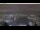 Webcam in Hong Kong, 0.7 mi away
