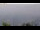 Webcam in Hong Kong, 4.2 mi away