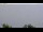 Webcam in Hong Kong, 1.9 km entfernt