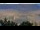 Webcam in Hong Kong, 0 km entfernt
