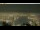 Webcam in Hong Kong, 0 km entfernt