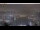 Webcam in Hong Kong, 6.6 km