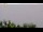 Webcam in Hong Kong, 5.4 mi away
