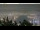 Webcam in Hong Kong, 0 km entfernt