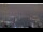 Webcam in Hong Kong, 0 km entfernt