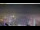 Webcam in Hong Kong, 3.4 km