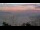 Webcam in Hong Kong, 24.3 mi away