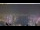 Webcam in Hong Kong, 0.7 mi away