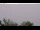 Webcam in Hong Kong, 3 mi away