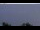 Webcam in Hong Kong, 7.5 mi away