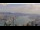 Webcam in Hong Kong, 1.3 km entfernt