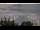 Webcam in Hong Kong, 1.3 mi away