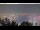 Webcam in Hong Kong, 1.8 km entfernt
