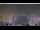 Webcam in Hong Kong, 19.1 km entfernt