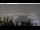 Webcam in Hong Kong, 7.5 mi away