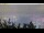 Webcam in Hong Kong, 3.4 km