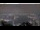 Webcam in Hong Kong, 6.1 mi away