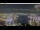 Webcam in Hong Kong, 0.5 mi away