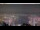 Webcam in Hong Kong, 0 mi away