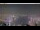 Webcam in Hong Kong, 3.5 km
