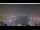 Webcam in Hong Kong, 1.8 km