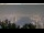 Webcam in Hong Kong, 7.5 mi away