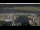 Webcam in Hong Kong, 1.3 mi away