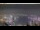 Webcam in Hong Kong, 10.9 km