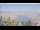 Webcam in Hong Kong, 14 km