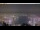 Webcam in Hong Kong, 0 km