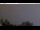 Webcam in Hong Kong, 1.3 km