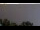 Webcam in Hong Kong, 23.7 mi away