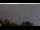 Webcam in Hong Kong, 7.4 mi away