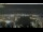 Webcam in Hong Kong, 0 km