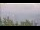 Webcam in Hong Kong, 23.7 mi away