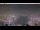 Webcam in Hong Kong, 3.5 km